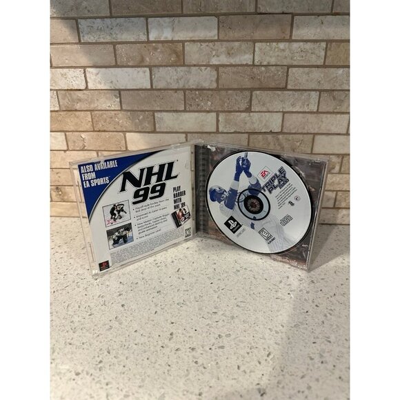 PlayStation video game bundle - Picture 7 of 11